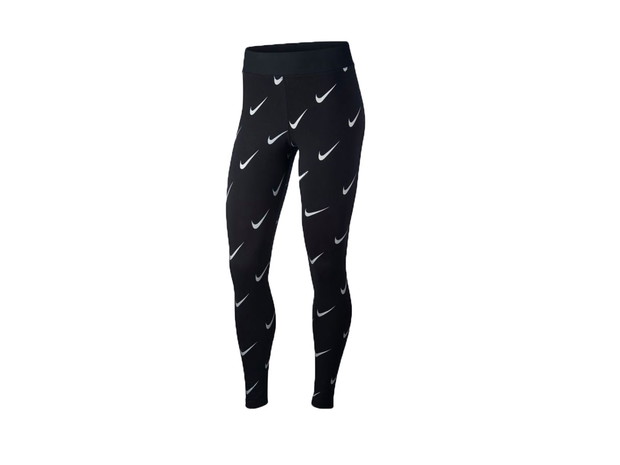 Legginsy sportowe, Nike, cena ok. 159,00 zł