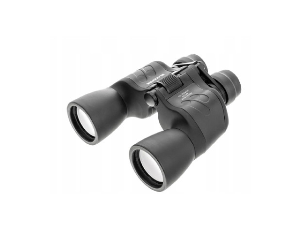 Lornetka wojskowa Magna Zoom 10-30x50, Blackfire, cena 150 zł