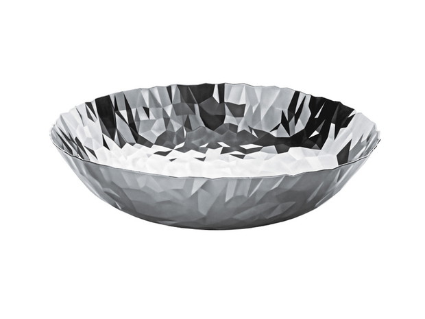 Misa Alessi, cena 360 zł