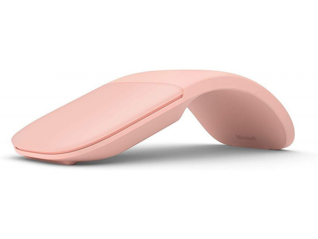 Mysz Microsoft Arc Mouse, cena 299 zł