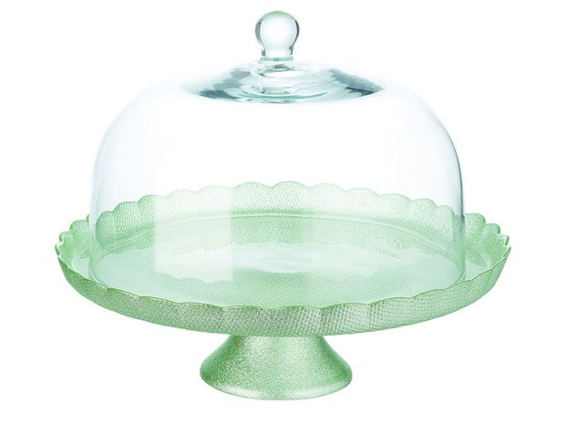 Paleta Tk Maxx, cena 59,90 zł