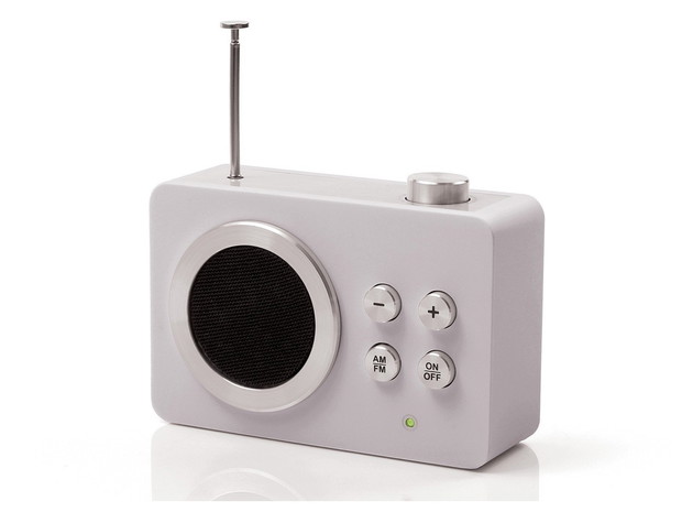 Radio Lexon, cena 249 zł
