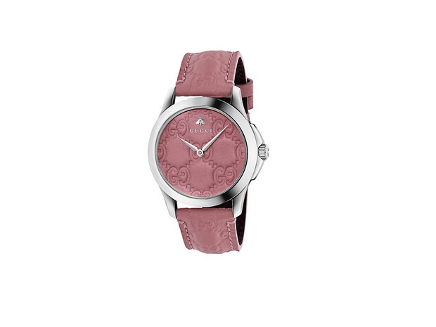 Zegarek, Gucci, cena ok. 3 650,00 zł