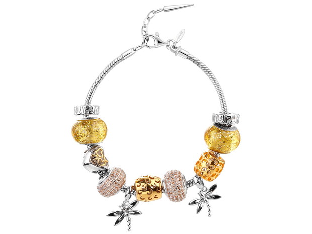 Bransoleta beads, APART, cena: 1098 zł