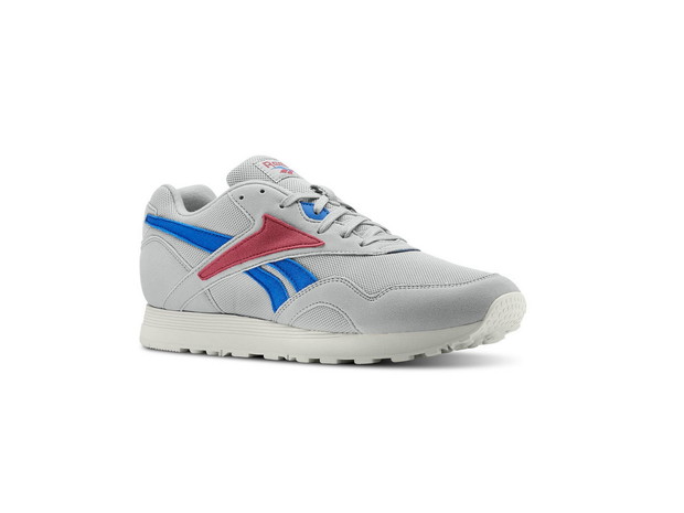 Buty sportowe Rapide MU Reebok, cena, ok. 329 zł