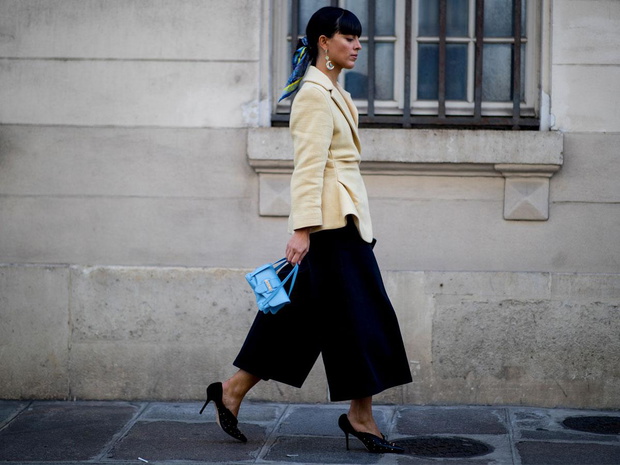 jak-nosic-spodnie-culottes-2437863-5b598e1