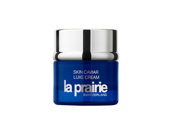 Krem do twarzy Skin Caviar Luxe Cream La Prairie, cena, ok. 1909 zł