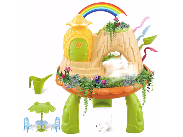 Magiczny ogródek, Bokai Toys, cena 43,99 zł