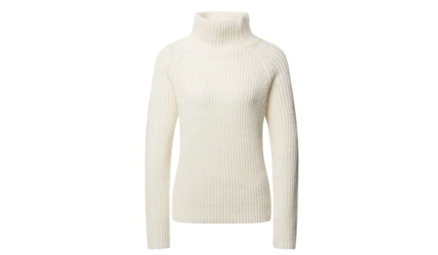 Sweter DRYKORN cena: ok. 400zł