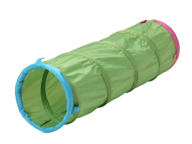 Tunel IKEA BUSA, cena 49 zł