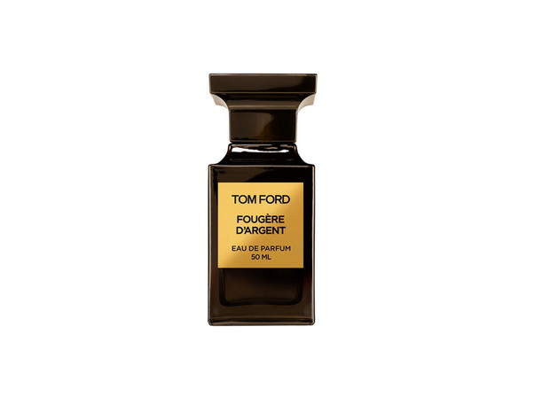 Woda perfumowana Fougère d’Argent Tom Ford, 50ml, cena, ok. 889 zł