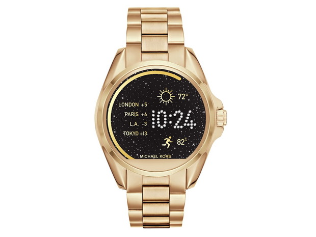 Zegarek Access Smartwatch, Michael Kors, cena: 1590 zł