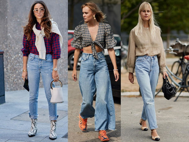 jeansy-z-wysokim-stanem-stylizacje-2438437-1fe47f3