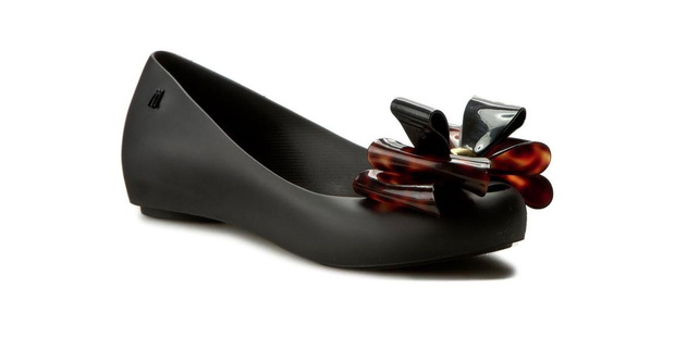 baleriny-z-kokardka-melissa-2436354-1264af9