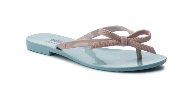 klapki-japonki-melissa-2436356-0f84479