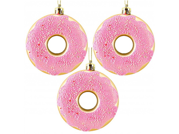 bombki-donuty-2443333-764f0e0