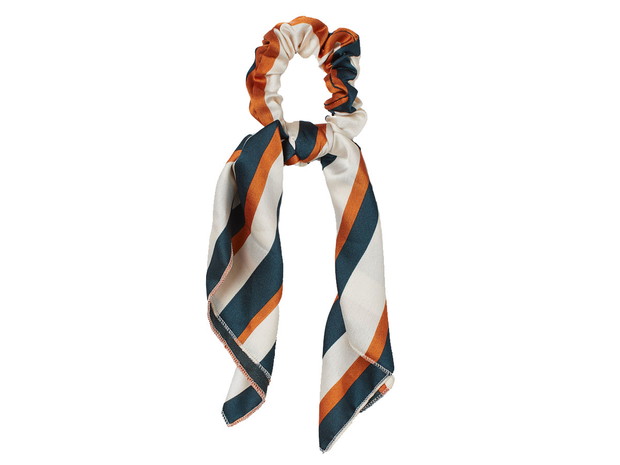 Gumka do włosów H&M, cena 29,90 zł