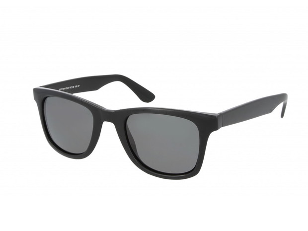 Okulary polaryzacyjne, Solaris SOAM51 BB/visionexpress.pl, cena ok. 159,20 zł