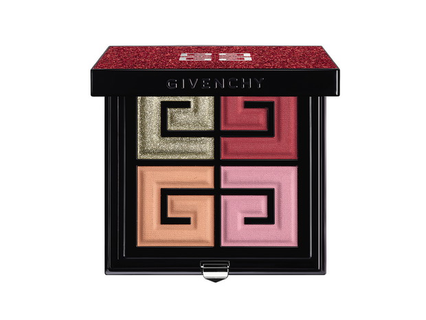 Paleta cieni do powiek Givenchy, cena 229 zł
