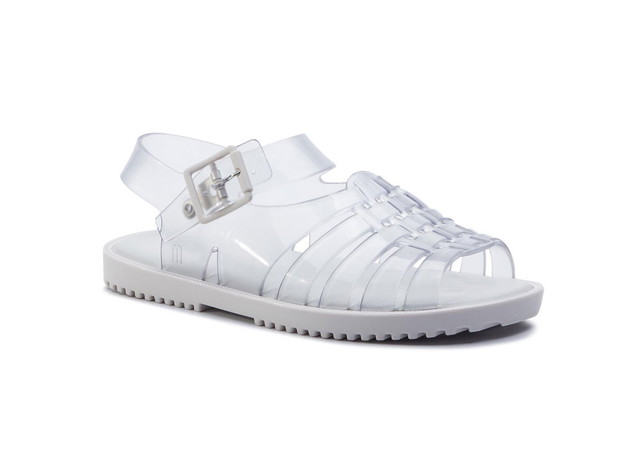 Sandały, Melissa, cena ok. 339,00 zł