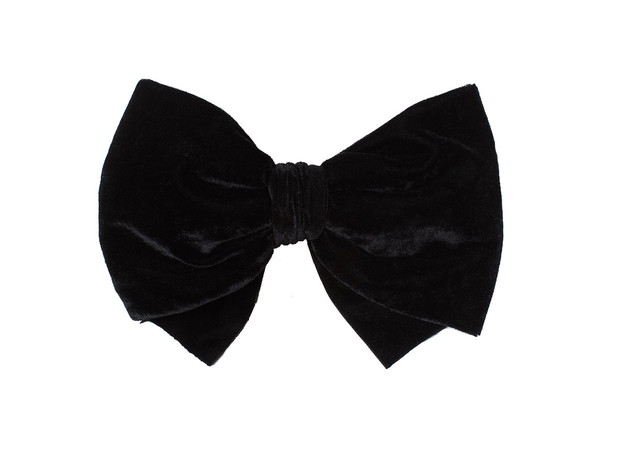 Spinka do włosów H&M, cena 24,90 zł