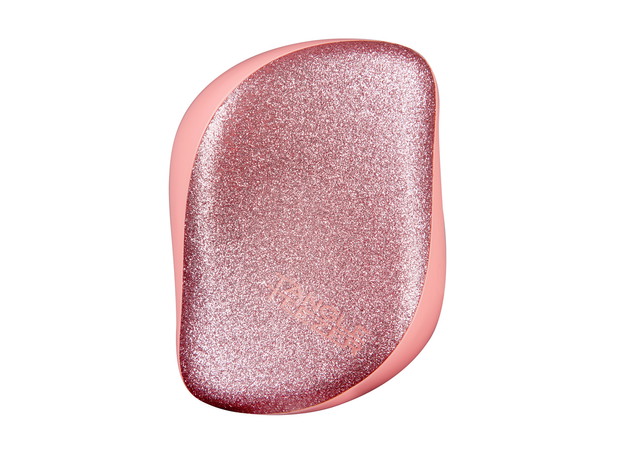 Szczotka do włosów Tangle Teezer, cena 45 zł