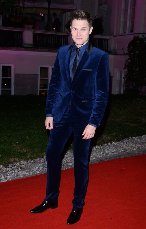 Marek Kaliszuk