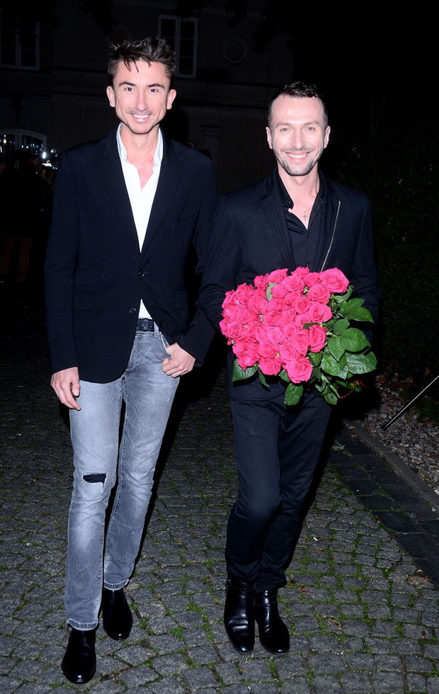 Paprocki&Brzozowski