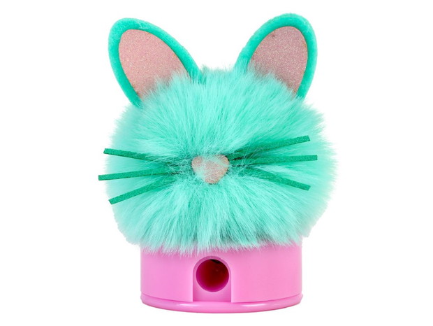 Temperówka Crazy Cats, do kupienia w Empiku, cena ok. 29.99 zł