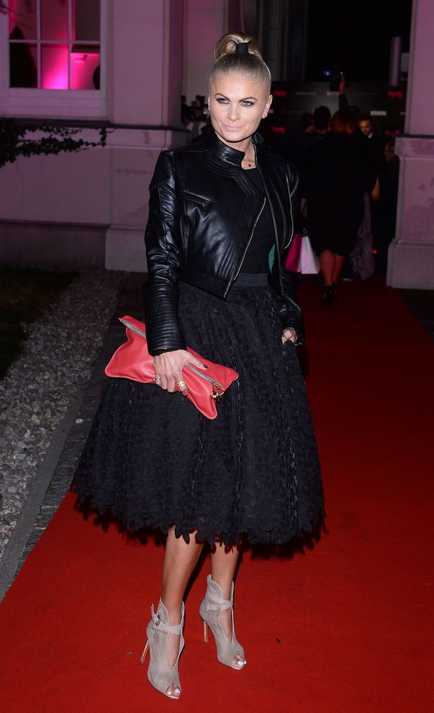 Viola Piekut
