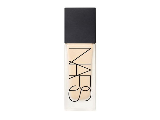 Podkład All Day Luminous Weightless Foundation NARS, cena 235 zł