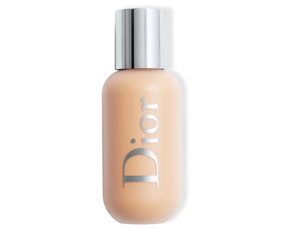 Podkład Backstage Face & Body Foundation Dior, cena: 215 zł