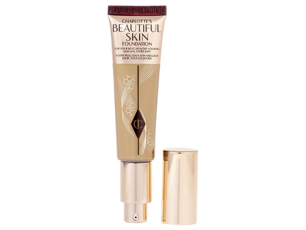 Podkład Beautiful Skin CHARLOTTE TILBURY, cena: 195 zł