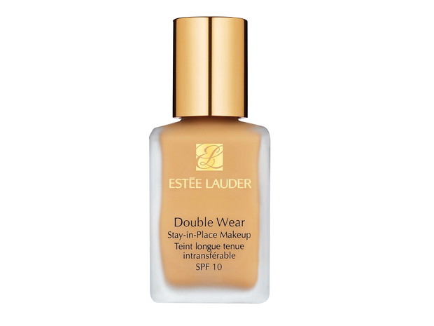 Podkład Double Wear Estee Lauder, cena 159 zł
