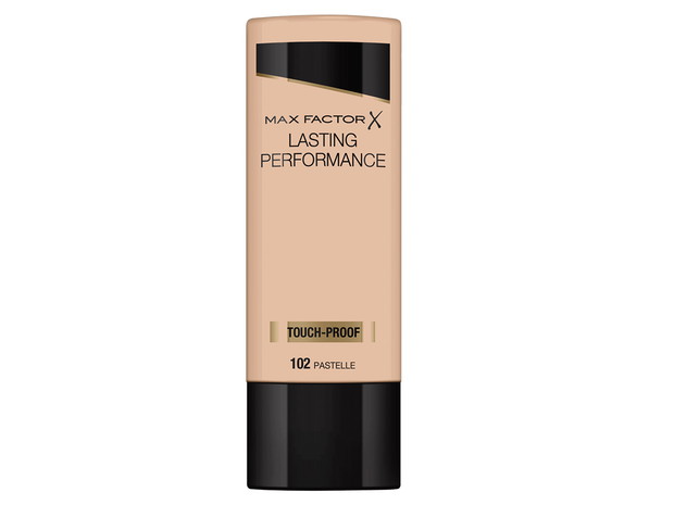 Podkład Lasting Performance Max Factor, cena 52,99 zł