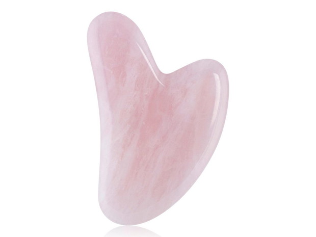 Kamień Gua Sha, Catrice, cena ok. 60 zł