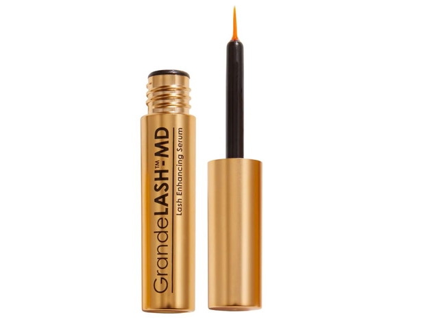 Serum do rzęs GrandeLASH-MD Lash Enhancing Serum, GRANDE COSMETICS, cena: od 109 zł