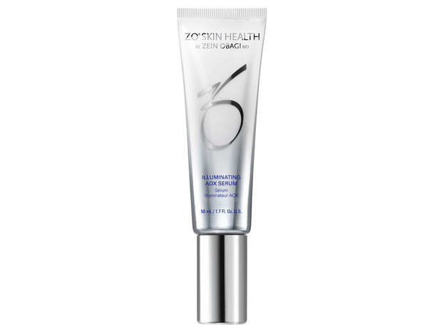 Serum Illuminating AOX, ZO® SKIN HEALTH, cena: 830 zł