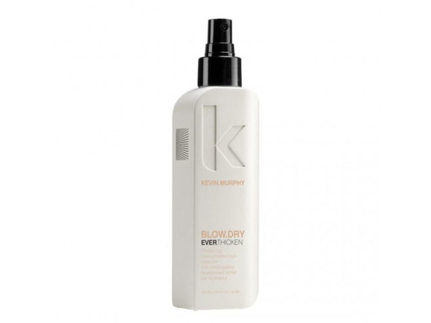 Spray termoochronny pogrubiający włosy Ever Thicken, Kevin Murphy, cena: 155 zł