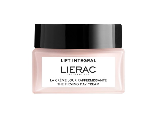 Ujędrniający krem do twarzy na dzień LIFT INTEGRAL, Lierac, cena: 199 zł