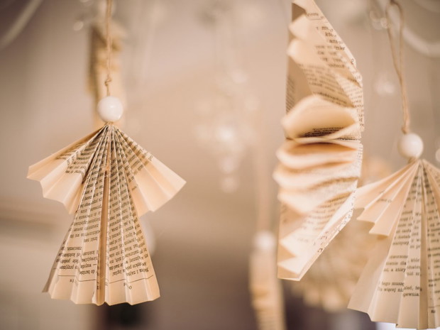 aniolek-z-papieru-diy-e0950fe