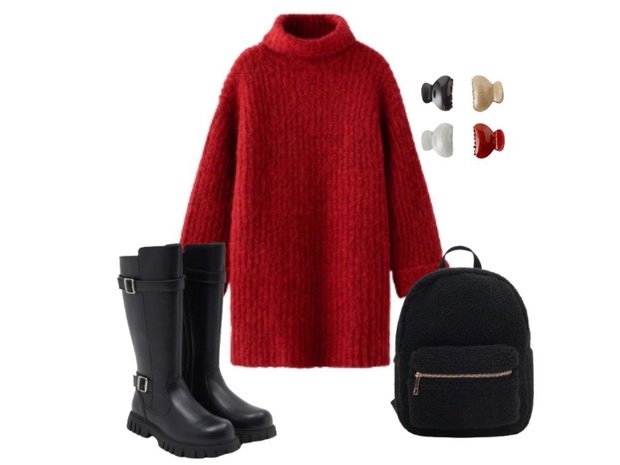 stylizacje-do-szkoly-outfit-do-szkoly-2506776-6018bb6