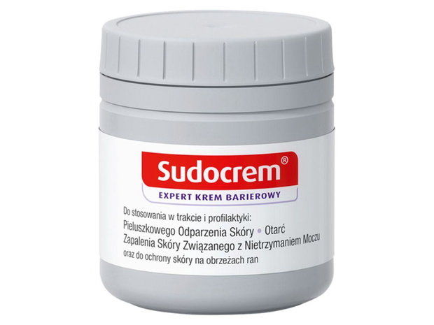 czy-sudocrem-jest-dobry-na-tradzik-opinie-2506325-77f8a0f