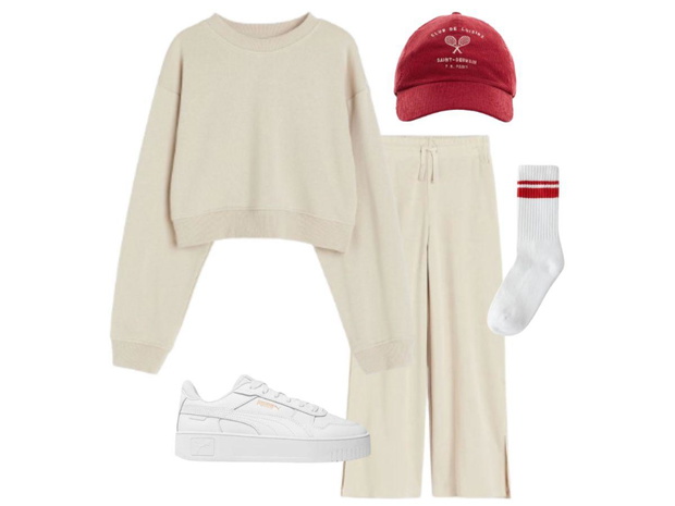 stylizacje-do-szkoly-modny-outfit-do-szkoly-dla-nastolatki-2506774-76ef7bf