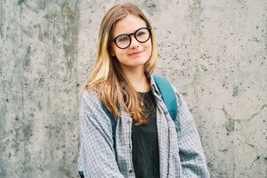 stylizacje do szkoły dla 12-latki, 13-latki, 14-latki