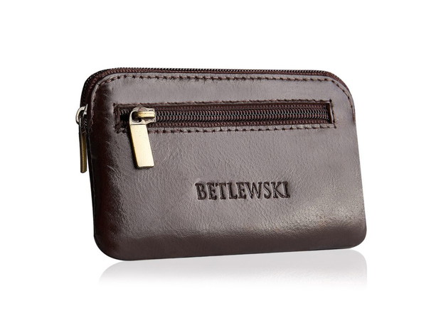 Etui na klucze, Betlewski, cena 44,99 zł