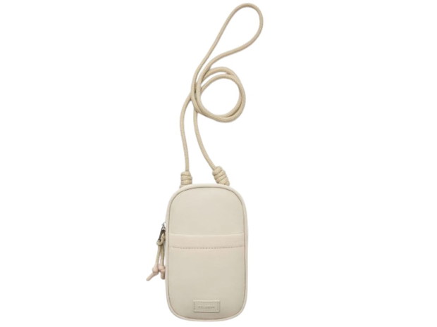 Etui na telefon, Pull&Bear, cena ok. 50 zł