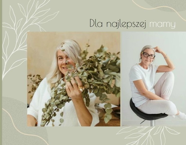 Fotoksiążka, Printu, cena od 159 zł
