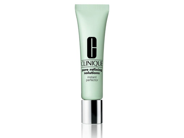 Krem Pore Refining Solutions Instant Perfector, CLINIQUE, cena: 139 zł