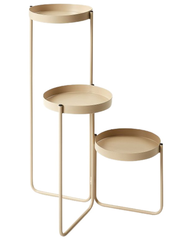 Kwietnik, Beliani, cena ok. 120 zł